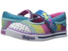Skechers Kids - Chit Chat 10769n Lights