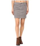 Mountain Khakis - Canyon Cord Skirt Slim Fit