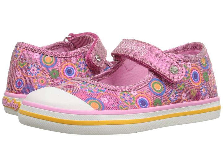 Pablosky Kids - 9310