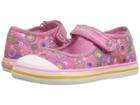 Pablosky Kids - 9310