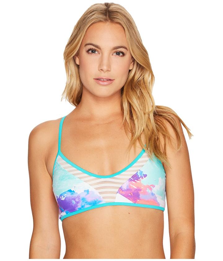 Body Glove - Dreams Alani Top