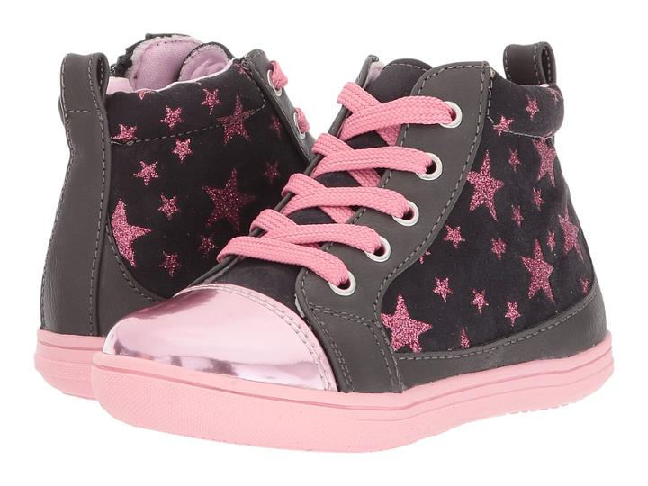 Rachel Kids - Lil Star