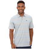 Travismathew - Peli Top