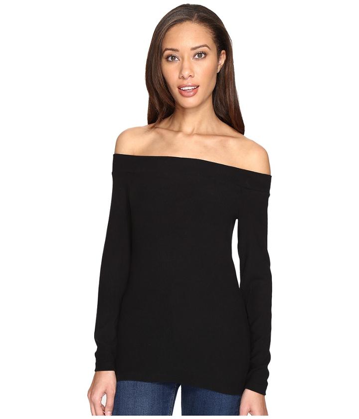Tart - Eira Top