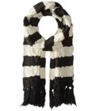 Vans - Wrap Me Up Scarf