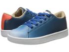 Little Marc Jacobs - Shading Sneakers
