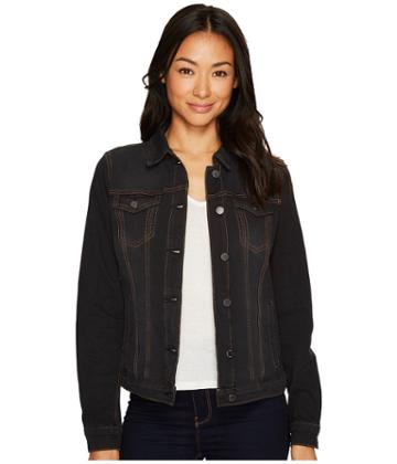 Fdj French Dressing Jeans - Classic Jean Jacket