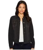 Fdj French Dressing Jeans - Classic Jean Jacket