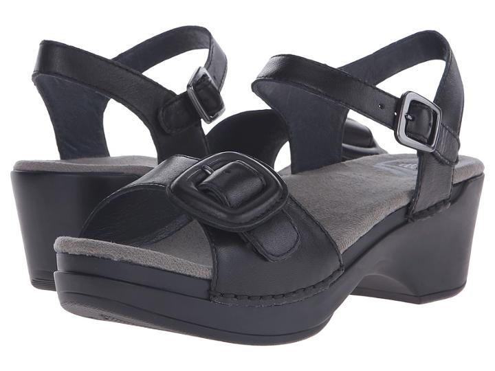 Dansko - Sue
