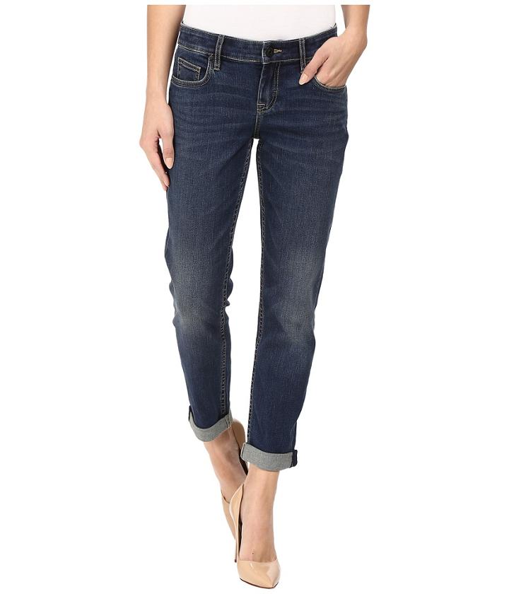 Tommy Bahama - Tema Slim Boyfriend