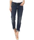 Tommy Bahama - Tema Slim Boyfriend