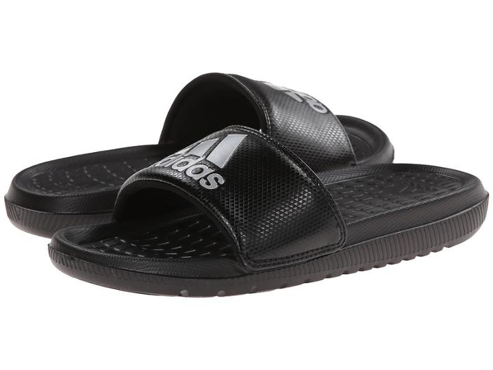 Adidas Kids - Voloomix Xj