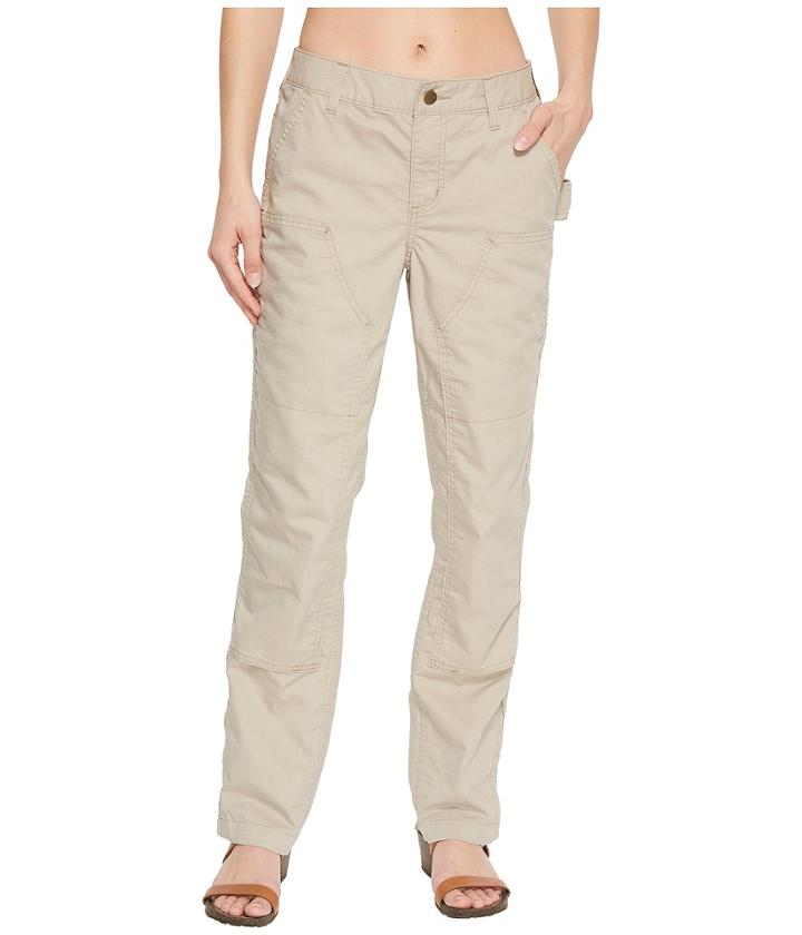 Carhartt - Original Fit Smithville Pants