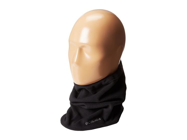 Columbia - Thermaratortm Neck Gaiter