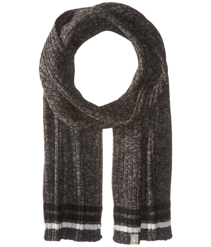 Smartwool - Thunder Creek Scarf