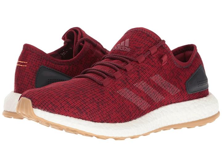 Adidas Running - Pureboost