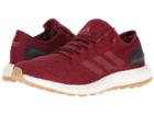 Adidas Running - Pureboost