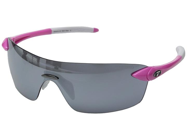 Tifosi Optics - Vogel 2.0