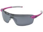 Tifosi Optics - Vogel 2.0
