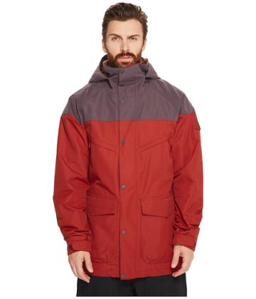 Burton - Breach Jacket