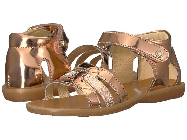 Naturino - 5041 Ss17