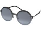Marc Jacobs - Marc 29/s