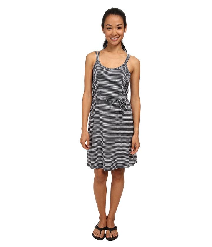 Toad&amp;co - Capellini Dress