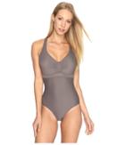 Prana - Aelyn D-cup One-piece