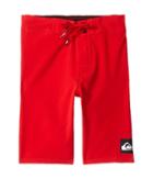 Quiksilver Kids - Everyday Kaimana Vee Boardshorts