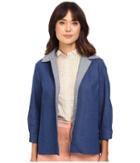 Rachel Antonoff - Kari Jacket