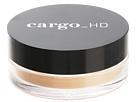 Cargo - Cargo-hd Picture Perfect Translucent Powder
