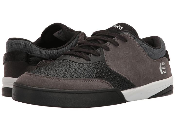 Etnies - Helix