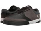 Etnies - Helix