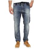 Diesel - Narrot-ne Sweat Jeans 667a