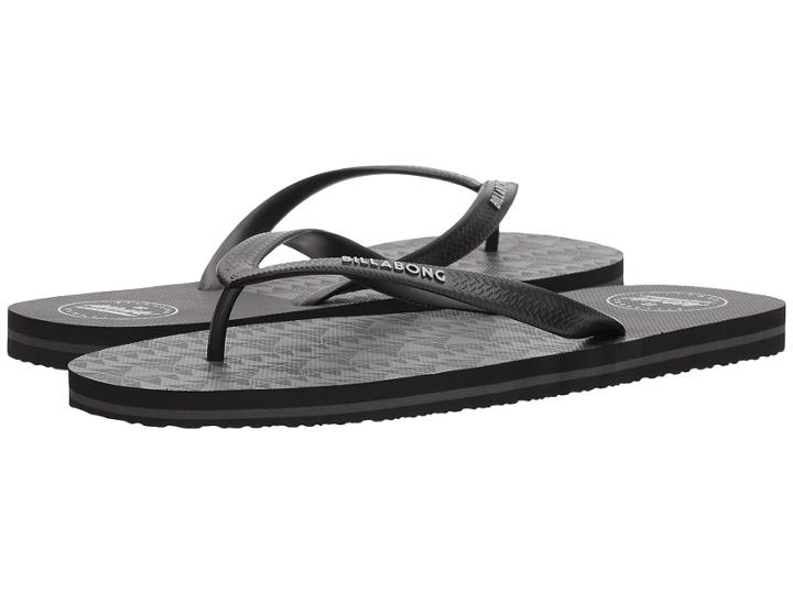 Billabong - Tides Hawaii