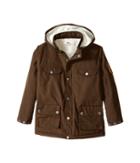 Fj  Llr  Ven Kids - Kids Greenland Winter Jacket