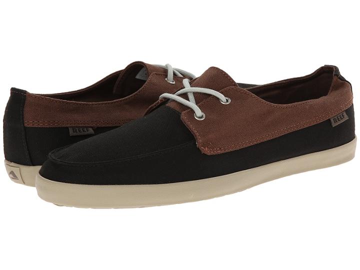 Reef - Deckhand Low