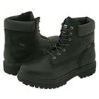 Timberland Pro - Direct Attach 6 Steel Toe