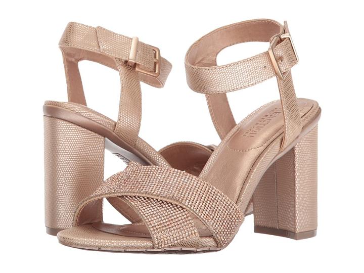 Kenneth Cole Reaction - Crash Jewel