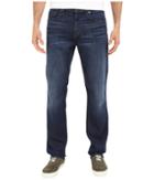 J Brand - Cole Relaxed Straight In Hadley