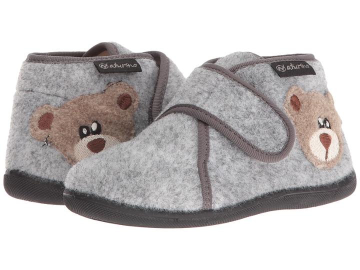 Naturino - Nat. 7454 Aw16