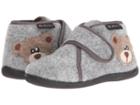Naturino - Nat. 7454 Aw16