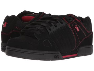 Dvs Shoe Company - Celsius