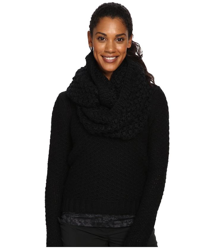 Lole - Eternity Scarf Popcorn
