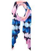Ted Baker - Melba