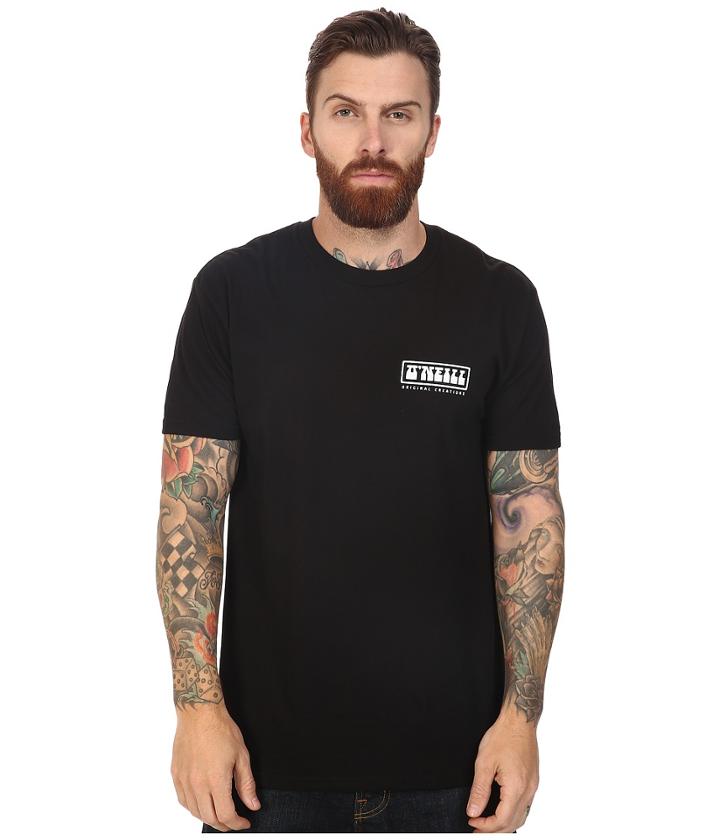 O'neill - Mash Tee