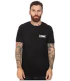 O'neill - Mash Tee