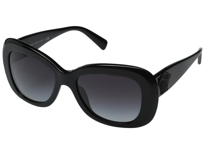 Versace - Ve4317