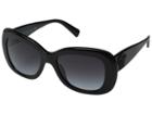 Versace - Ve4317