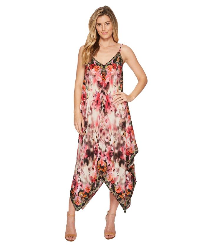 Tolani - Drew Maxi Dress